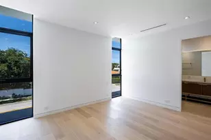 1904 SW 22nd Terrace, Miami, FL 33145 - Photo 23