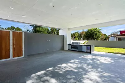 1904 SW 22nd Ter, Miami, FL 33145 - Photo 27