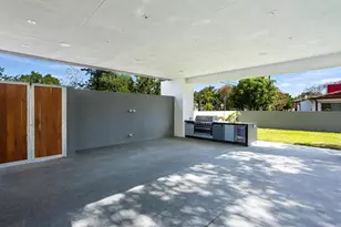 1904 SW 22nd Terrace, Miami, FL 33145 - Photo 27