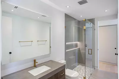 1904 SW 22nd Ter, Miami, FL 33145 - Photo 25