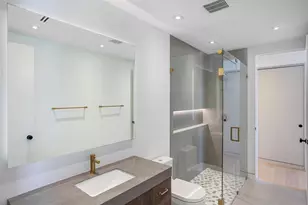 1904 SW 22nd Terrace, Miami, FL 33145 - Photo 25