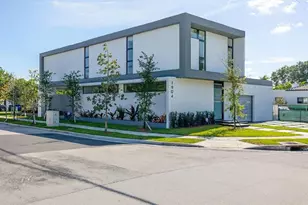 1904 SW 22nd Terrace, Miami, FL 33145 - Photo 1