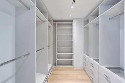 1904 SW 22nd Ter, Miami, FL 33145 - Photo 9