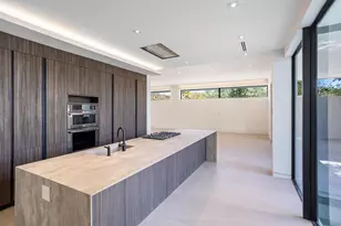 1904 SW 22nd Terrace, Miami, FL 33145 - Photo 5