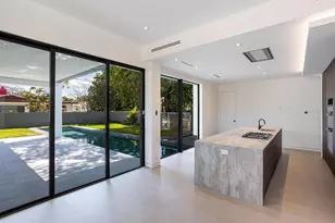 1904 SW 22nd Terrace, Miami, FL 33145 - Photo 13