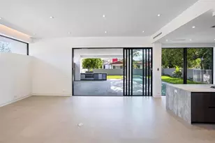 1904 SW 22nd Terrace, Miami, FL 33145 - Photo 17