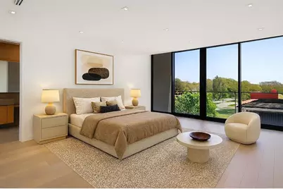 1904 SW 22nd Ter, Miami, FL 33145 - Photo 7