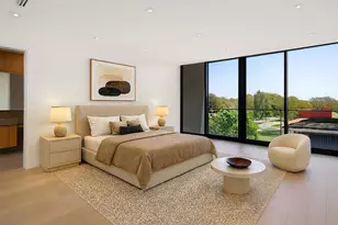 1904 SW 22nd Terrace, Miami, FL 33145 - Photo 7