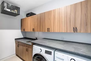 1904 SW 22nd Terrace, Miami, FL 33145 - Photo 15