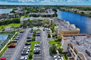 7361 Granville Dr, Tamarac, FL 33321 - Photo 41