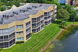 7361 Granville Dr, Tamarac, FL 33321 - Photo 23