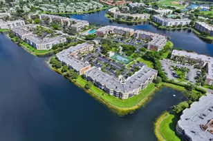 7361 Granville Dr, Tamarac, FL 33321 - Photo 25