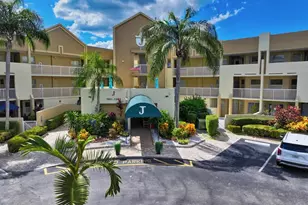 7361 Granville Dr, Tamarac, FL 33321 - Photo 25