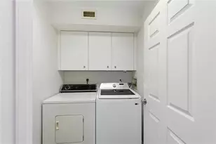 7361 Granville Dr, Tamarac, FL 33321 - Photo 15