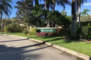 7361 Granville Dr, Tamarac, FL 33321 - Photo 13