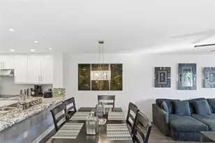 7361 Granville Dr, Tamarac, FL 33321 - Photo 17