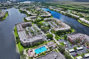 7361 Granville Dr, Tamarac, FL 33321 - Photo 39