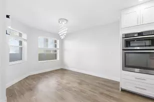 7361 Granville Dr, Tamarac, FL 33321 - Photo 19