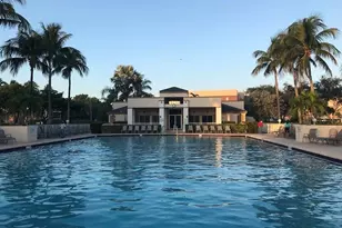 7361 Granville Dr, Tamarac, FL 33321 - Photo 29