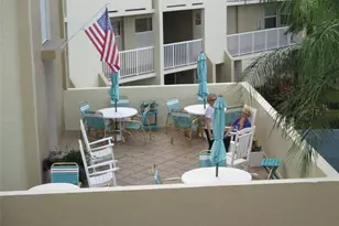 7361 Granville Dr, Tamarac, FL 33321 - Photo 9