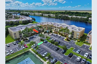 7361  Granville Dr, Unit #303, Tamarac, FL 33321 - Photo 35