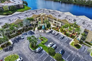 7361 Granville Dr, Tamarac, FL 33321 - Photo 37