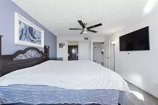 7361 Granville Dr, Tamarac, FL 33321 - Photo 35