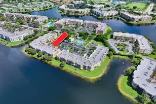 7361 Granville Dr, Tamarac, FL 33321 - Photo 1