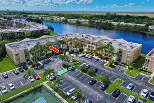 7361 Granville Dr, Tamarac, FL 33321 - Photo 33