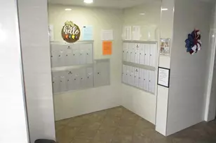 7361 Granville Dr, Tamarac, FL 33321 - Photo 27