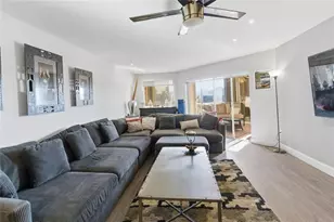 7361 Granville Dr, Tamarac, FL 33321 - Photo 31