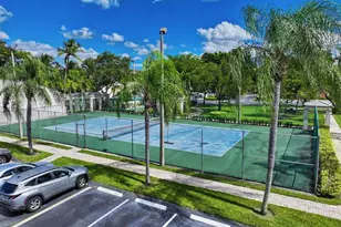 7361 Granville Dr, Tamarac, FL 33321 - Photo 29