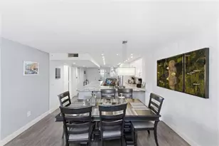 7361 Granville Dr, Tamarac, FL 33321 - Photo 15