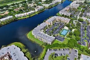 7361 Granville Dr, Tamarac, FL 33321 - Photo 41