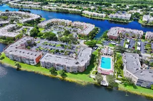 7361 Granville Dr, Tamarac, FL 33321 - Photo 35