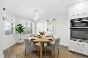 7361 Granville Dr, Tamarac, FL 33321 - Photo 13