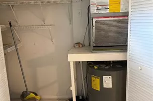 601 NW 78th Terrace, Margate, FL 33063 - Photo 11