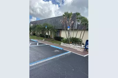 601  NW 78 Terrace, Unit #107, Margate, FL 33063 - Photo 35