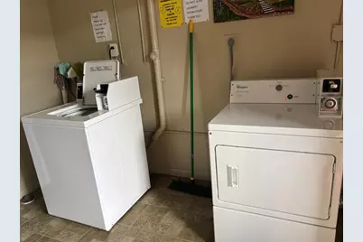 601  NW 78 Terrace, Unit #107, Margate, FL 33063 - Photo 25