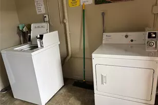 601 NW 78th Terrace, Margate, FL 33063 - Photo 25