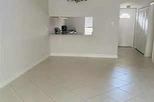 601 NW 78th Terrace, Margate, FL 33063 - Photo 5