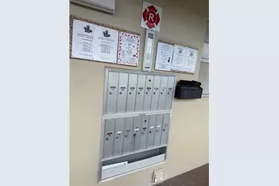 601  NW 78 Terrace, Unit #107, Margate, FL 33063 - Photo 27