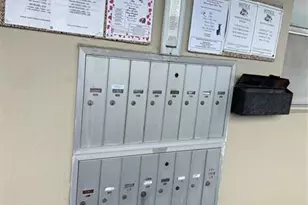 601 NW 78th Terrace, Margate, FL 33063 - Photo 27