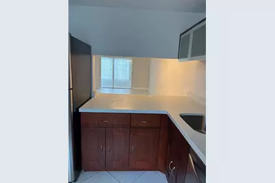 601  NW 78 Terrace, Unit #107, Margate, FL 33063 - Photo 3