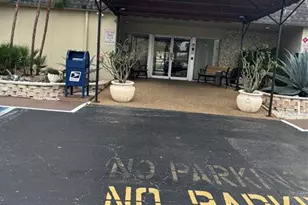 601 NW 78th Terrace, Margate, FL 33063 - Photo 33