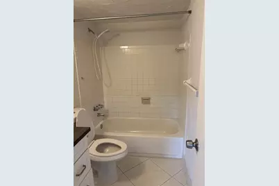 601  NW 78 Terrace, Unit #107, Margate, FL 33063 - Photo 15