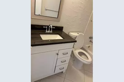 601  NW 78 Terrace, Unit #107, Margate, FL 33063 - Photo 17