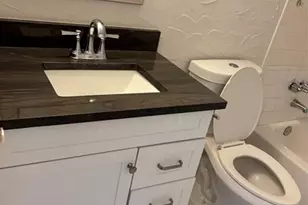 601 NW 78th Terrace, Margate, FL 33063 - Photo 17