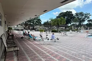 601 NW 78th Terrace, Margate, FL 33063 - Photo 31