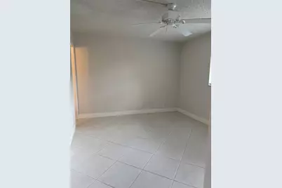 601  NW 78 Terrace, Unit #107, Margate, FL 33063 - Photo 21